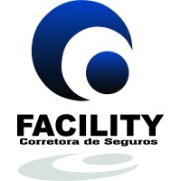 Facility Seguros logo - Similar company to Facility Matters