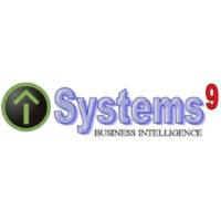 Systems9, LLC logo - Similar company to Juvo Day To Day
