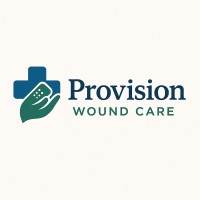 Provision Wound Care Inc. logo - Similar company to Zen Caregiving Project