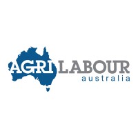 Agri Labour Australia logo - Similar company to Rimfire Resources