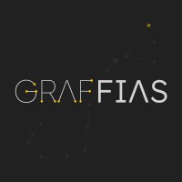 Graffias
