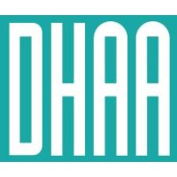 Dental Hygienists Association of Australia Ltd. logo - Similar company to Project Say It With A Smile