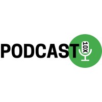 Podcast10x logo - Similar company to A-Players Network