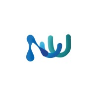 NUWONA logo - Similar company to Robotist Group