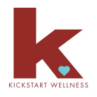 Kickstart Wellness, LLC logo - Similar company to Amalgamated