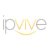 Ipvive, Inc. logo - Similar company to Weathersolve Structures