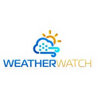Weatherwatch logo - Similar company to Opto Software