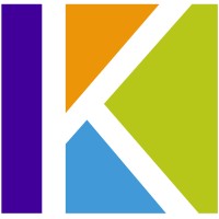 KDH Research & Communication, Inc. logo - Similar company to Decision Information Resources (Dir)