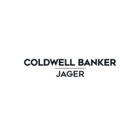 COLDWELL BANKER JAGER IMMOBILIER logo - Similar company to My Logement