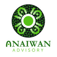 Anaiwan Advisory logo - Similar company to Altjira Technologies