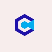 Smarthiv Inc. logo - Similar company to Openxtech