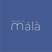 House of Málà logo - Similar company to T-Factor (India)