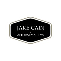 Cain Law, PLLC logo - Similar company to Access Title