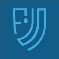 Soft flow logo - Similar company to Rera360