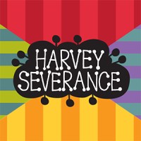 Harvey|Severance