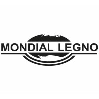 MONDIAL LEGNO SRL logo - Similar company to Serrblind