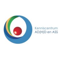 Kenniscentrum AD(H)D en ASS B.V. (vh Counselling Praktijk Gelderland (cpg4u) logo - Similar company to Amarus