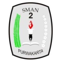 SMAN 2 Purwakarta logo - Similar company to Mpk/Osis Sman 3 Depok