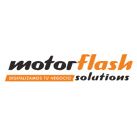 Motorflash
