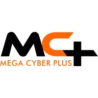 Mega Cyber Plus Ltd. logo - Similar company to Artezia Security Systems Ltd