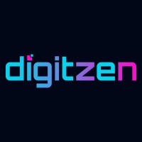 Digitzen Ltd logo - Similar company to Epark It Limited