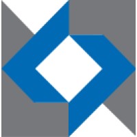 Quadrant Finance Partners logo - Similar company to Artemizz