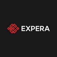 EXPERA logo - Similar company to Expera Information Technology Inc.