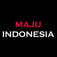 Maju Indonesia