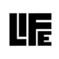 Lifee - Interdisciplinary Educational And Entrepreneurial Training Laboratory