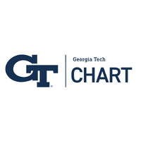 Center for Human-AI-Robot Teaming (CHART) at Georgia Tech logo - Similar company to Bostel Technologies Llc