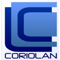 CORIOLAN DISTRIBUȚIE logo - Similar company to Coriolan