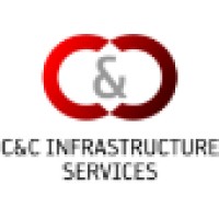 C&C Infrastructure Services Ltd