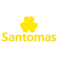 Santomas Sdn Bhd logo - Similar company to Ridm