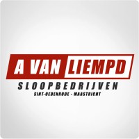 A. van Liempd Sloopbedrijven B.V. logo - Similar company to Ipm Projectbeheersing