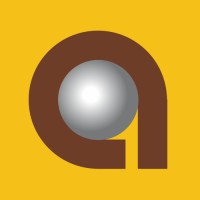 Auburn Digitech logo - Similar company to Chl Digital