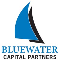 Bluewater Capital Partners, LLC