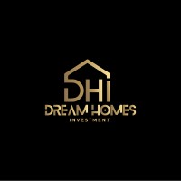 Dream Homes Investment logo - Similar company to Privateline