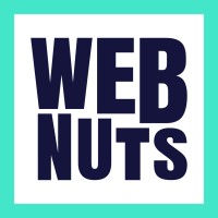 Webnuts (Denmark) logo - Similar company to Digisense A/S