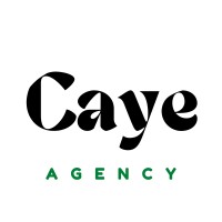 Caye Agency