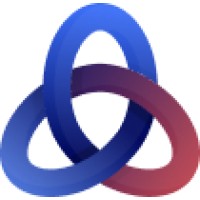 Holistify logo - Similar company to Coolcryo