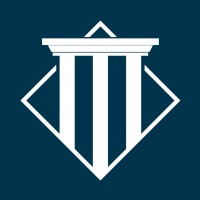 BFR Estudio Jurídico logo - Similar company to Uniagro S.A.