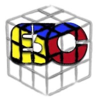 E3Cubestore