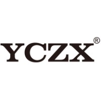Guangzhou Yichuang Electronic Co., Ltd logo - Similar company to Guangzhou Qianzhen Digital Technology Co., Ltd.