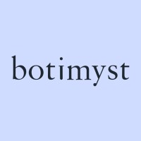 botimyst logo - Similar company to Moncornerb
