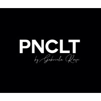 PANICULATA DESIGNS logo - Similar company to Designers&Us