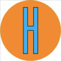 Hero Design