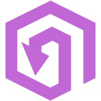 ControlZee logo - Similar company to Arctic Theory