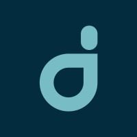 Desmatix logo - Similar company to Marvel Technologies Pvt. Ltd
