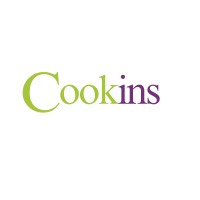 Cookins - South Management S.A. logo - Similar company to Centro De Investigación Y Transferencia En Acústica, Conicet-Utn
