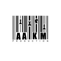 AAKM Production logo - Similar company to Hashhire